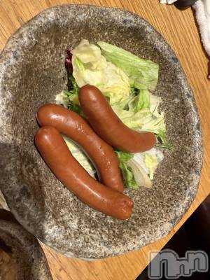 ĮХ顦֥ ץ ( ץ ) ߤ1111̥֥֡