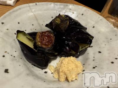 ĮХ顦֥ ץ ( ץ ) ߤ1111̥֥֡