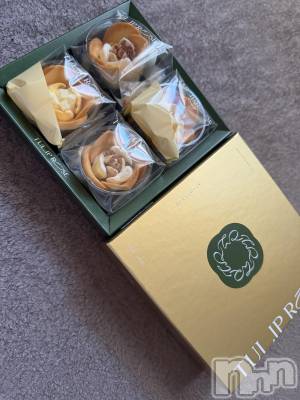 ĮХ顦֥ ץ ( ץ ) ߤ1112̥֥֡