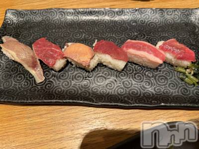 ĮХ顦֥ ץ ( ץ ) ߤ1113̥֥֡