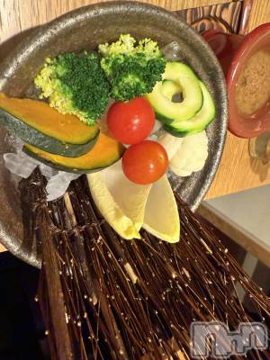 ĮХ顦֥ ץ ( ץ ) ߤ1113̥֥֡