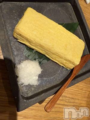 ĮХ顦֥ ץ ( ץ ) ߤ1113̥֥֡