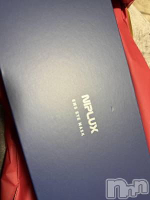 ĮХ顦֥ ץ ( ץ ) ߤ1113̥֥1113 1602ʬΥ֥