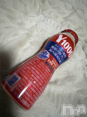 ĮХ顦֥ ץ ( ץ ) ߤ1113̥֥֡