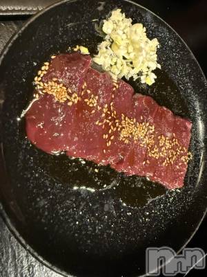 ĮХ顦֥ ץ ( ץ ) ߤ1114̥֥֡