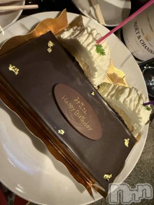 ĮХ顦֥ ץ ( ץ ) ߤ1114̥֥֡