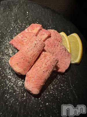 ĮХ顦֥ ץ ( ץ ) ߤ1115̥֥֡