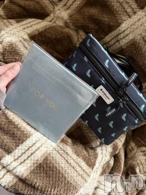 ĮХ顦֥ ץ ( ץ ) ߤ1115̥֥֡