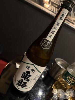 ĮХ顦֥ ץ ( ץ ) ߤ1115̥֥֡