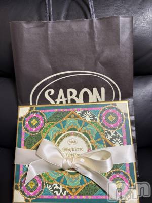 ĮХ顦֥ ץ ( ץ ) ߤ1116̥֥֡