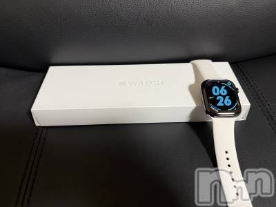 ĮХ顦֥ ץ ( ץ ) ߤ1116̥֥֡