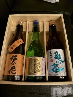 ĮХ顦֥ ץ ( ץ ) ߤ1117̥֥֡