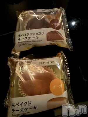 ĮХ顦֥ ץ ( ץ ) ߤ1117̥֥֡