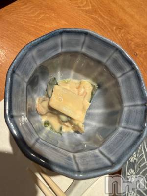 ĮХ顦֥ ץ ( ץ ) ߤ1117̥֥֡