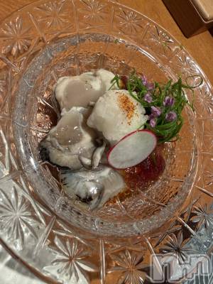 ĮХ顦֥ ץ ( ץ ) ߤ1117̥֥֡