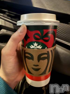 ĮХ顦֥ ץ ( ץ ) ߤ1118̥֥֡