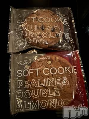 ĮХ顦֥ ץ ( ץ ) ߤ1118̥֥֡