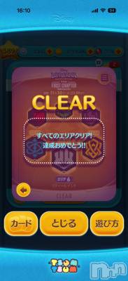 ĮХ顦֥ ץ ( ץ ) ߤ1119̥֥֡