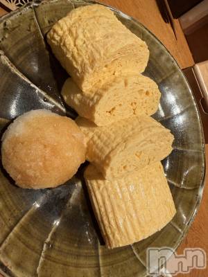 ĮХ顦֥ ץ ( ץ ) ߤ1119̥֥֡