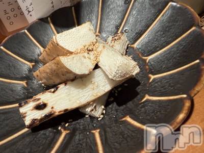 ĮХ顦֥ ץ ( ץ ) ߤ1119̥֥֡