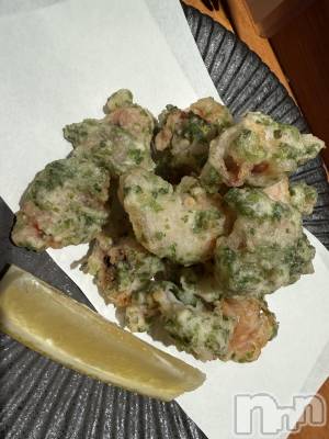 ĮХ顦֥ ץ ( ץ ) ߤ1119̥֥֡