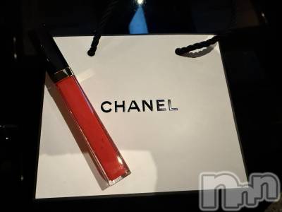 ĮХ顦֥ ץ ( ץ ) ߤ1119̥֥֡