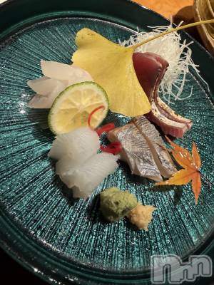 ĮХ顦֥ ץ ( ץ ) ߤ1120̥֥֡