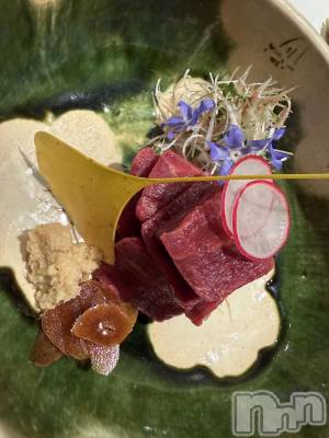 ĮХ顦֥ ץ ( ץ ) ߤ1121̥֥֡