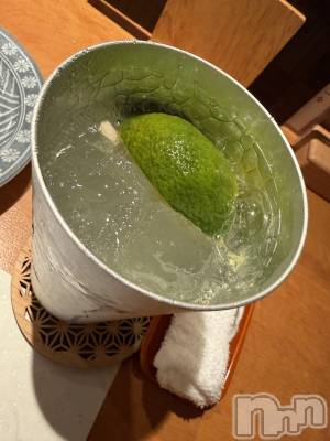 ĮХ顦֥ ץ ( ץ ) ߤ1121̥֥֡