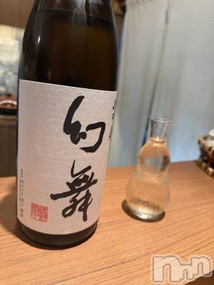 ĮХ顦֥ ץ ( ץ ) ߤ1121̥֥֡