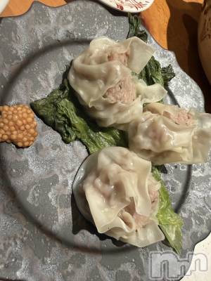 ĮХ顦֥ ץ ( ץ ) ߤ1122̥֥֡