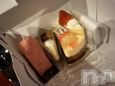 ĮХ顦֥ ץ ( ץ ) ߤ1122̥֥֡