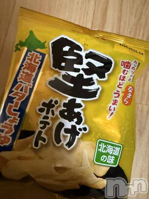 ĮХ顦֥ ץ ( ץ ) ߤ1122̥֥֡