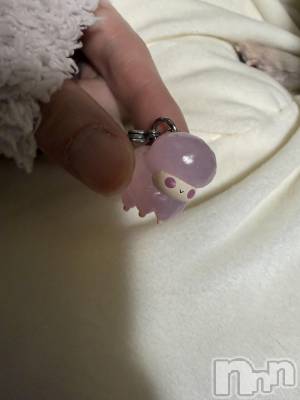 ĮХ顦֥ ץ ( ץ ) ߤ1122̥֥֡