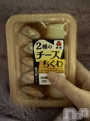 ĮХ顦֥ ץ ( ץ ) ߤ1123̥֥֡