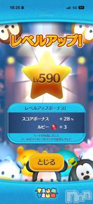 ĮХ顦֥ ץ ( ץ ) ߤ1123̥֥֡