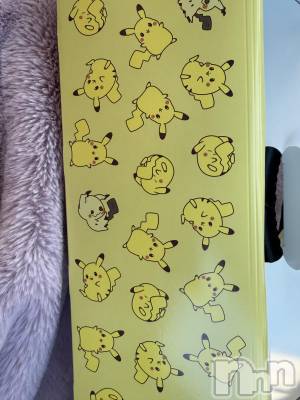 ĮХ顦֥ ץ ( ץ ) ߤ1123̥֥֡