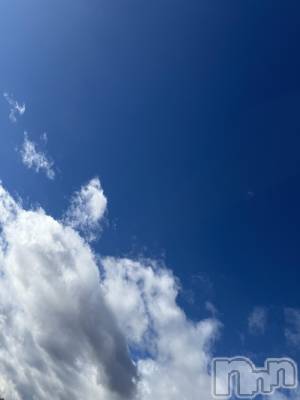 ĮХ顦֥ ץ ( ץ ) ߤ1124̥֥1124 1517ʬΥ֥