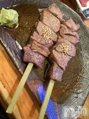 ĮХ顦֥ ץ ( ץ ) ߤ1125̥֥֡