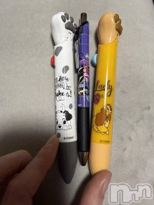 ĮХ顦֥ ץ ( ץ ) ߤ1125̥֥֡