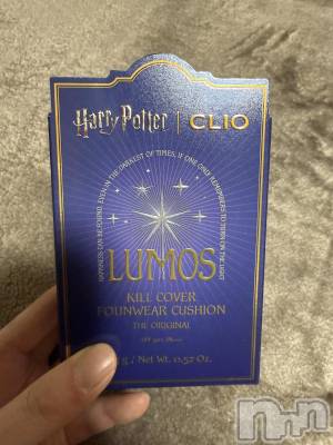 ĮХ顦֥ ץ ( ץ ) ߤ1125̥֥֡