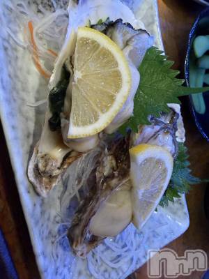 ĮХ顦֥ ץ ( ץ ) ߤ1126̥֥֡