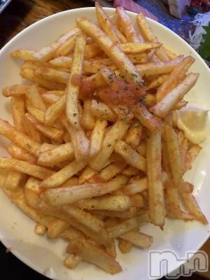 ĮХ顦֥ ץ ( ץ ) ߤ1126̥֥֡