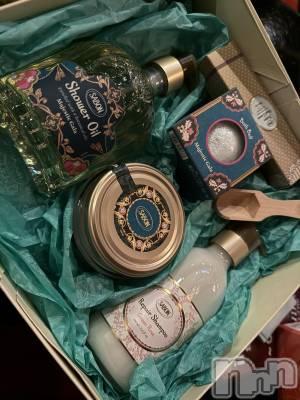 ĮХ顦֥ ץ ( ץ ) ߤ1126̥֥֡