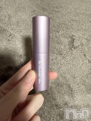 ĮХ顦֥ ץ ( ץ ) ߤ1127̥֥֡