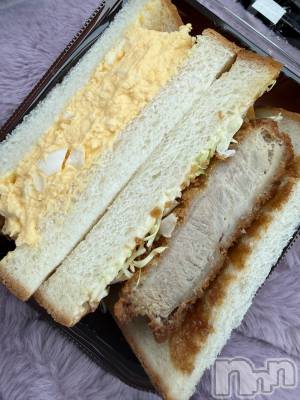 ĮХ顦֥ ץ ( ץ ) ߤ1127̥֥֡