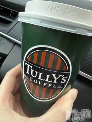 ĮХ顦֥ ץ ( ץ ) ߤ1127̥֥֡