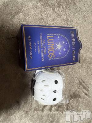 ĮХ顦֥ ץ ( ץ ) ߤ1128̥֥֡