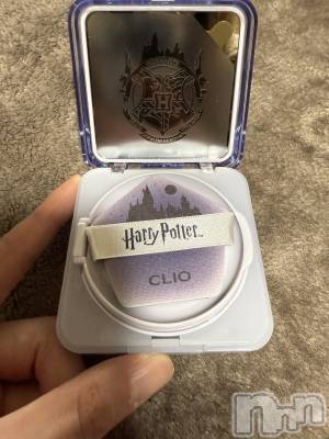 ĮХ顦֥ ץ ( ץ ) ߤ1128̥֥֡