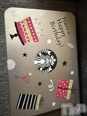 ĮХ顦֥ ץ ( ץ ) ߤ1128̥֥֡